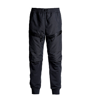 Parajumpers