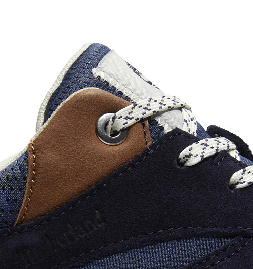 Timberland Timberland  