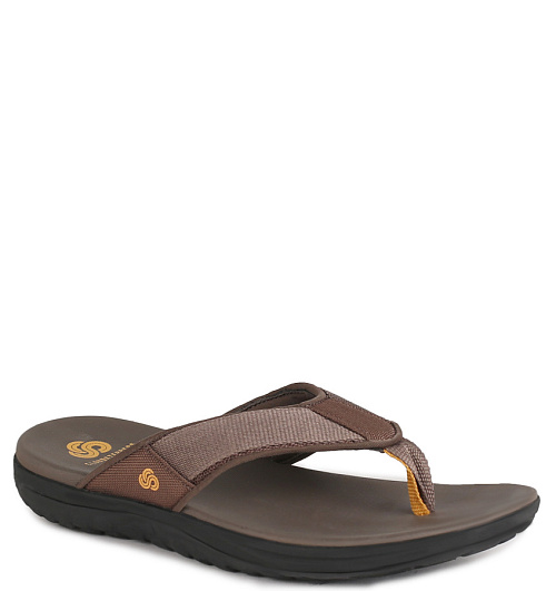 CLARKS