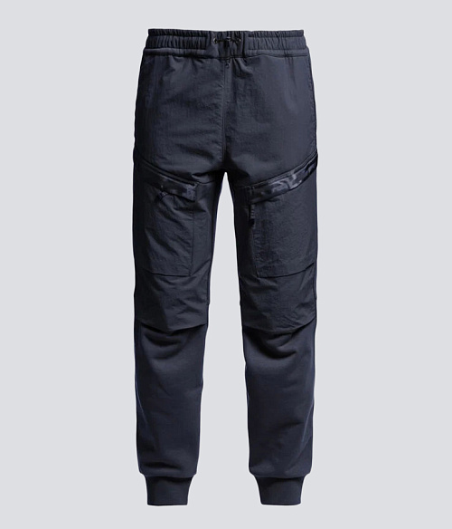 Parajumpers