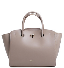 Furla