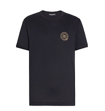 DOLCE&GABBANA DOLCE&GABBANA