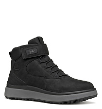 GEOX