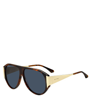 ETRO