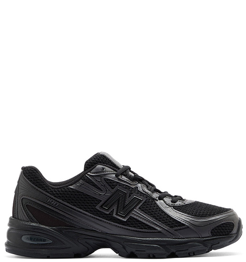 New Balance New Balance  