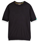 Scotch&Soda