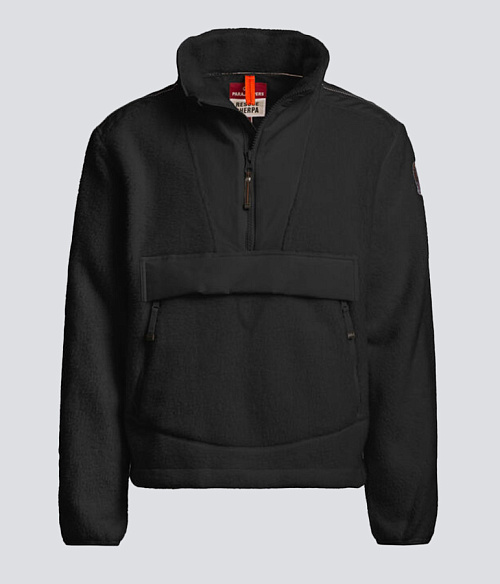 Parajumpers