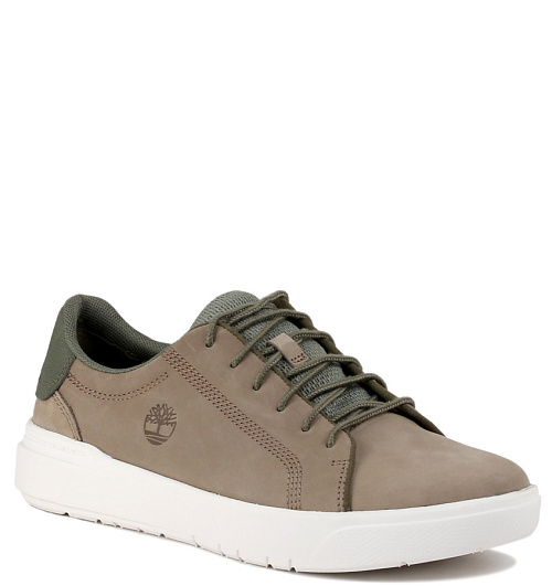 Timberland Timberland  