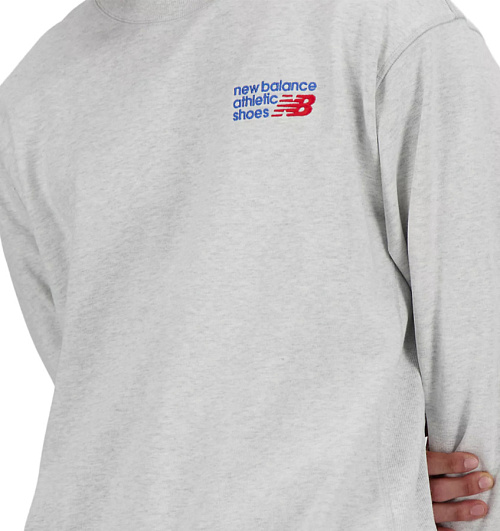 New Balance New Balance  