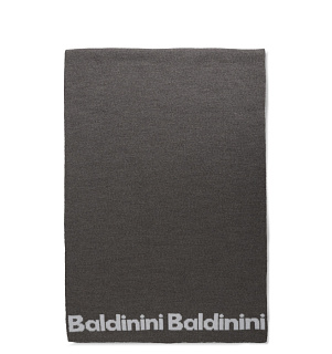 Baldinini