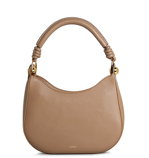 Furla Furla  
