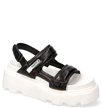 Premiata Premiata