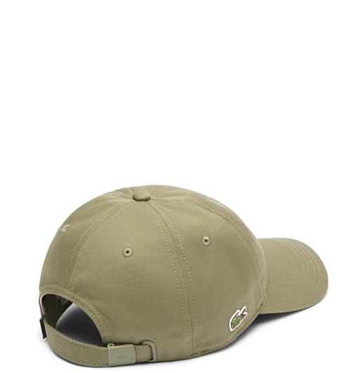 Lacoste Lacoste  