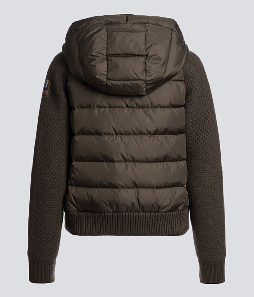 Parajumpers