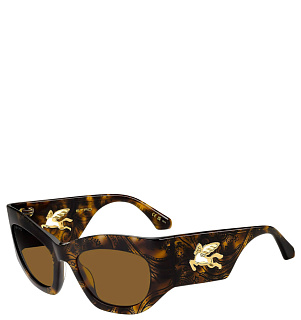 ETRO