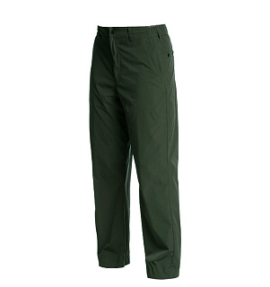 Parajumpers