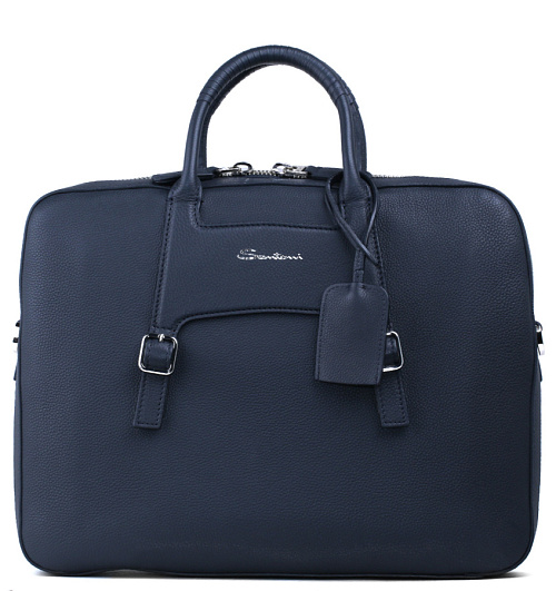 Santoni Santoni  