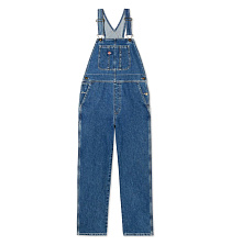 Dickies Dickies