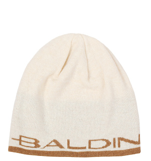 Baldinini