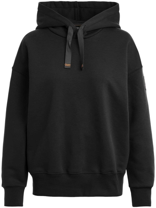 Parajumpers
