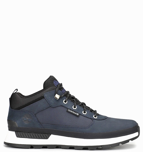 Timberland Timberland  