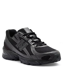 New Balance New Balance
