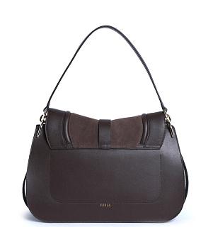 Furla