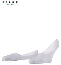 FALKE FALKE