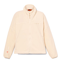 Timberland Timberland