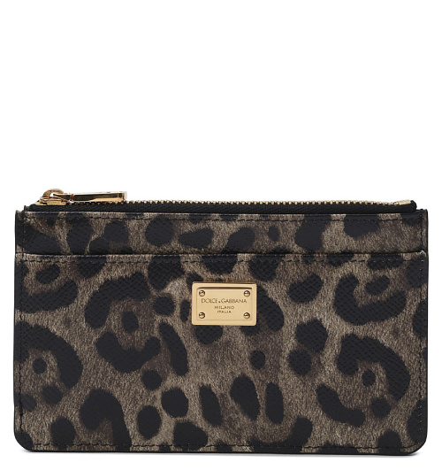 DOLCE&GABBANA DOLCE&GABBANA  