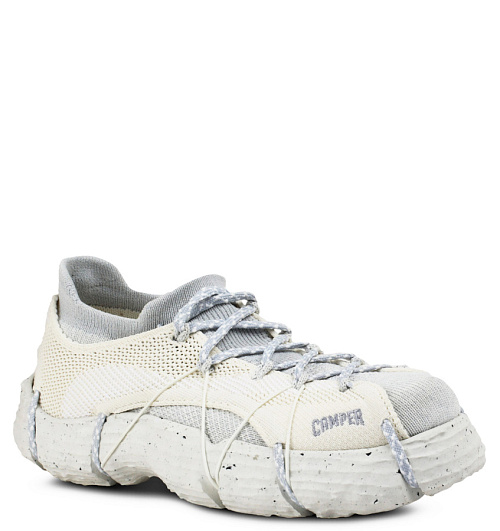 Camper