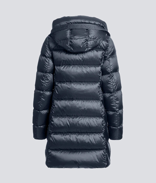 Parajumpers