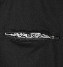Parajumpers