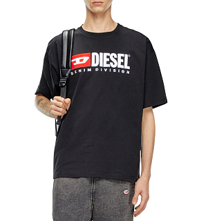 DIESEL