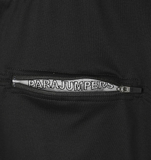 Parajumpers