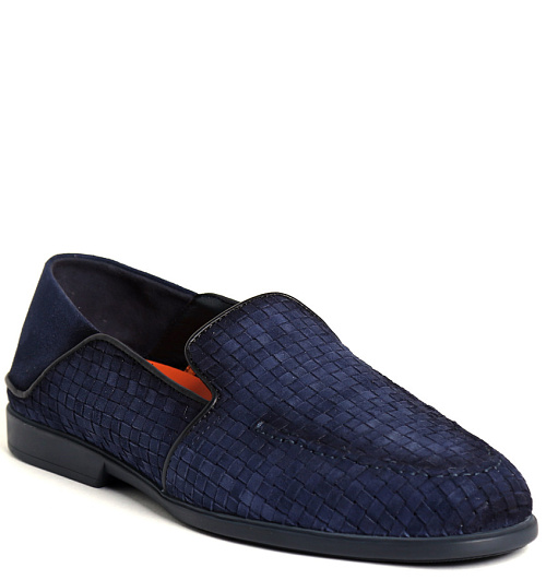 Santoni