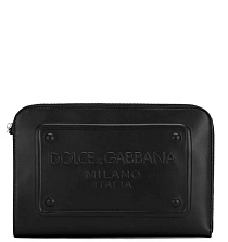 DOLCE&GABBANA