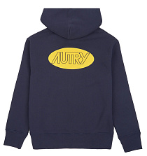 AUTRY