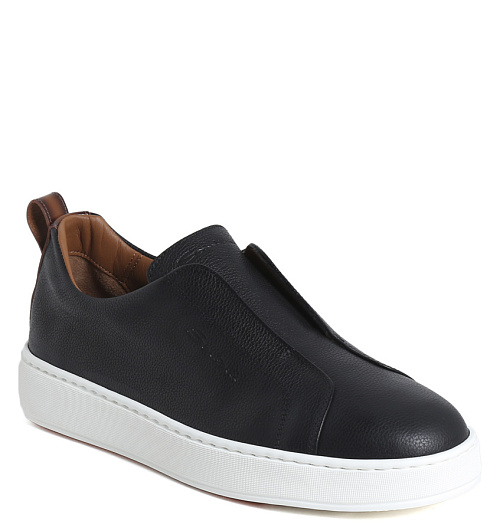 Santoni Santoni  