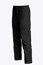 Parajumpers
