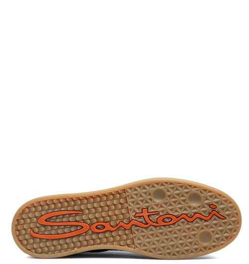 Santoni Santoni  