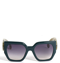 ETRO