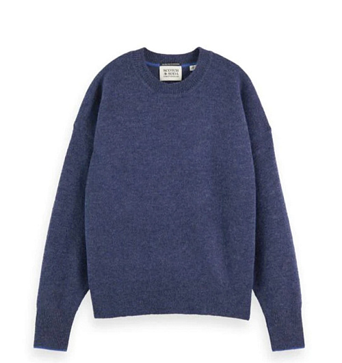 Scotch&Soda Scotch&Soda  