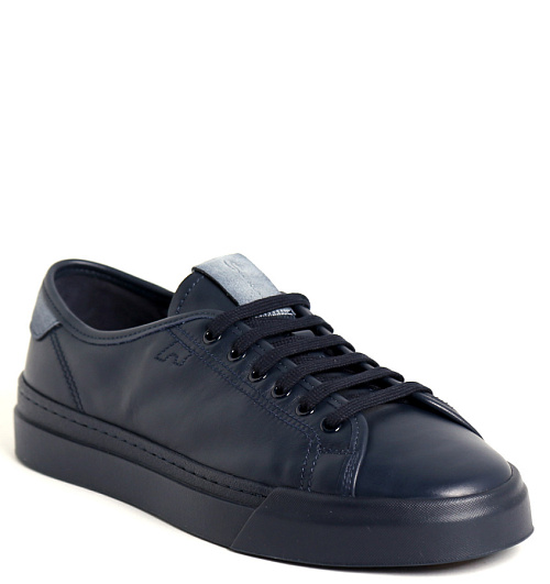 Santoni Santoni  