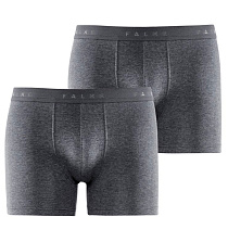 Falke Falke