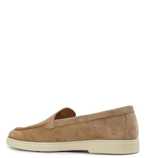 Santoni Santoni  