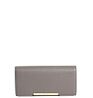 Furla