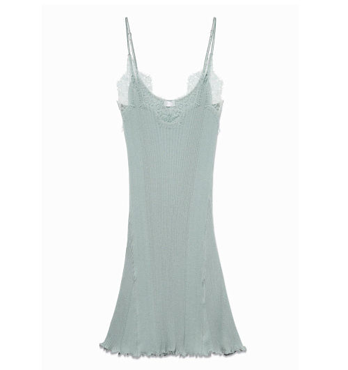Zimmerli Zimmerli  