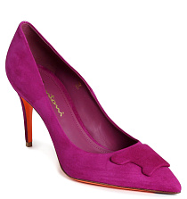 Santoni Santoni