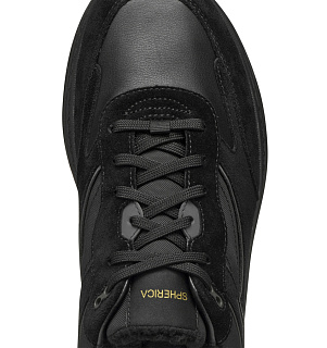 GEOX